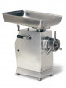 Buy Omega TA32, Stainless Steel Meat Grinder, 500 kg/hour