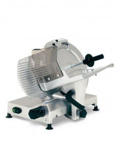 Buy Omega GLT300, Pastrami Slicer, 300mm Diameter Blade