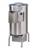 Buy Omega C-PP30, Potato Peeler, Capacity 30kg