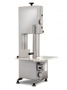 Buy Omega A-182, Stainless Steel Bone Saw Cutter