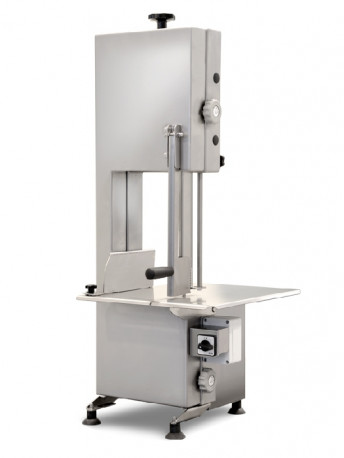 Buy Omega A-182, Stainless Steel Bone Saw Cutter