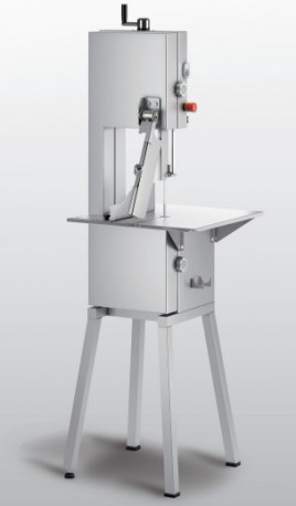 Buy Omega C-E205, Stainless Steel Bone Saw Cutter