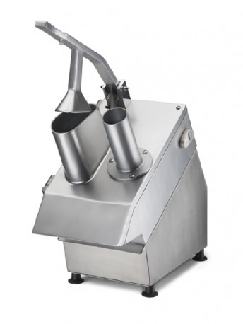 Buy Omega Master, Multi-purpose Vegetable Cutter