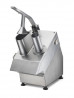 Buy Omega Master, Multi-purpose Vegetable Cutter