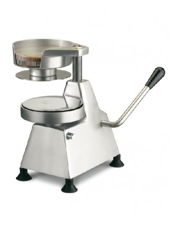 Buy Omega MP100, Patty Press, Patty Size 100mm Diameter