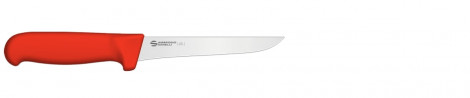 Buy Sanelli SD07014, Butcher Knife, 14cm Blade