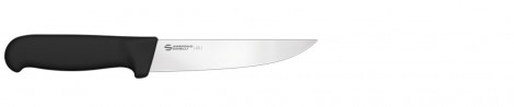 Buy Sanelli SD12014, Butcher Knife, 14cm Blade