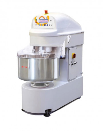 Buy LP Group Star Plus 60, Spiral Mixer, 60kg, 2 Speeds