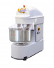 Buy LP Group Star Plus 60, Spiral Mixer, 60kg, 2 Speeds