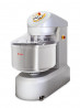 Buy LP Group VIS 200, Spiral Mixer, 200kg, 2 Speeds
