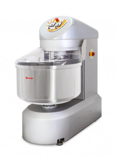 Buy LP Group VIS 120, Spiral Mixer, 120kg, 2 Speeds