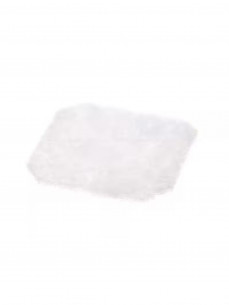 Buy Anfim 186-F Air Filter, Axial Fan, Scody/Cody