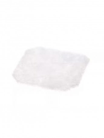 Buy Anfim 186-F Air Filter, Axial Fan, Scody/Cody