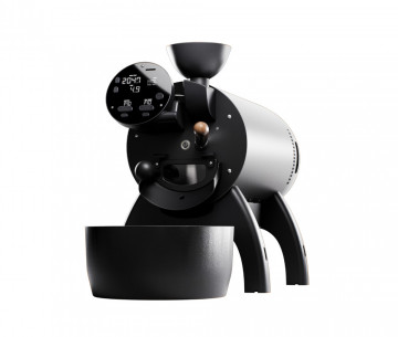 Buy Aillio Bullet R2 Coffee Roaster – 1 kg Batch