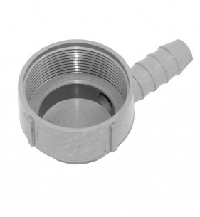 Buy DRAIN ELBOW FOR BIGGER PITCHER RINSER