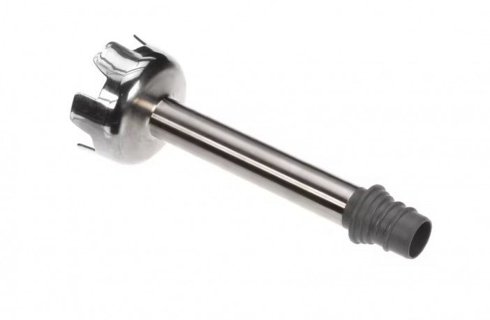 Buy Robot Coupe 89101 Complete Foot, MMP160