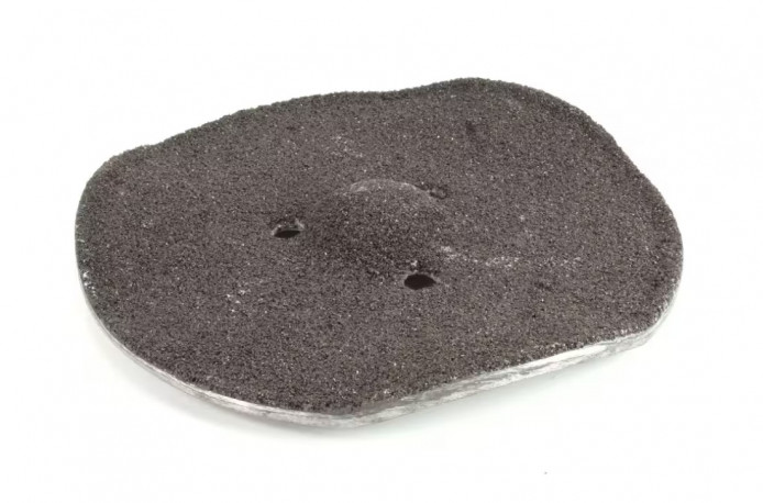 Buy Univex 1120002 Peeling Disk