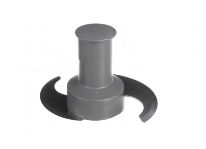 Buy Robot Coupe 27303 S-Blade, Smooth, R7, R502/R502VV