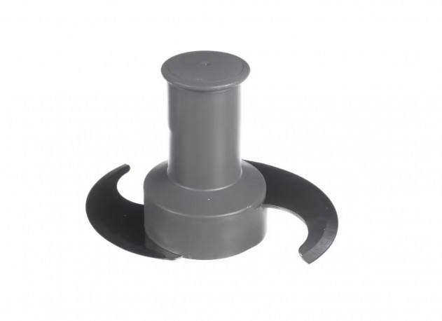 Buy Robot Coupe 27303 S-Blade, Smooth, R7, R502/R502VV