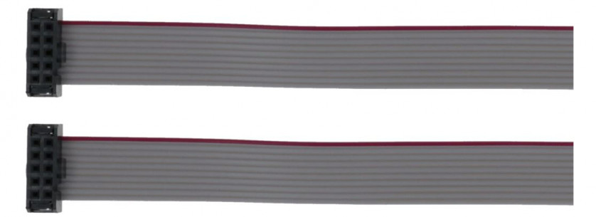 Buy Nuova Simonelli 04000660 CONNECTING CABLE