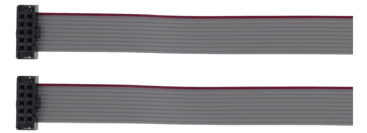 Buy Nuova Simonelli 04000660 CONNECTING CABLE