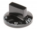 Buy Vulcan 00-498697 Knob Weg Control