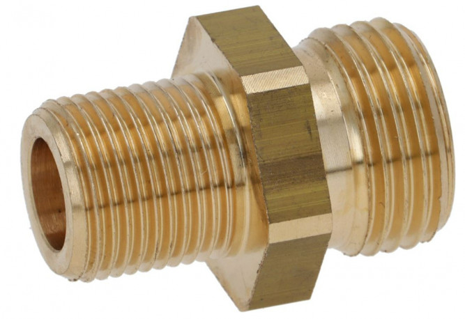 Buy Victoria Arduino 07300870, JUNCTION 3/8 STEAM-WATER WAND EAGLE ONE