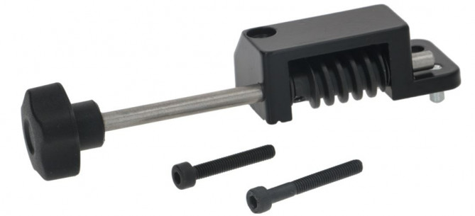 Buy Anfim 10073504, CONTINUOUS ADJUSTMENT