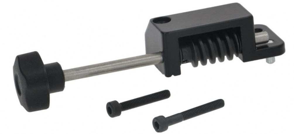 Buy Anfim 10073504, CONTINUOUS ADJUSTMENT