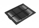 Buy Hoshizaki 3Y6179A01 Louver Assembly, Front Cover, IM-50BAAA-LM