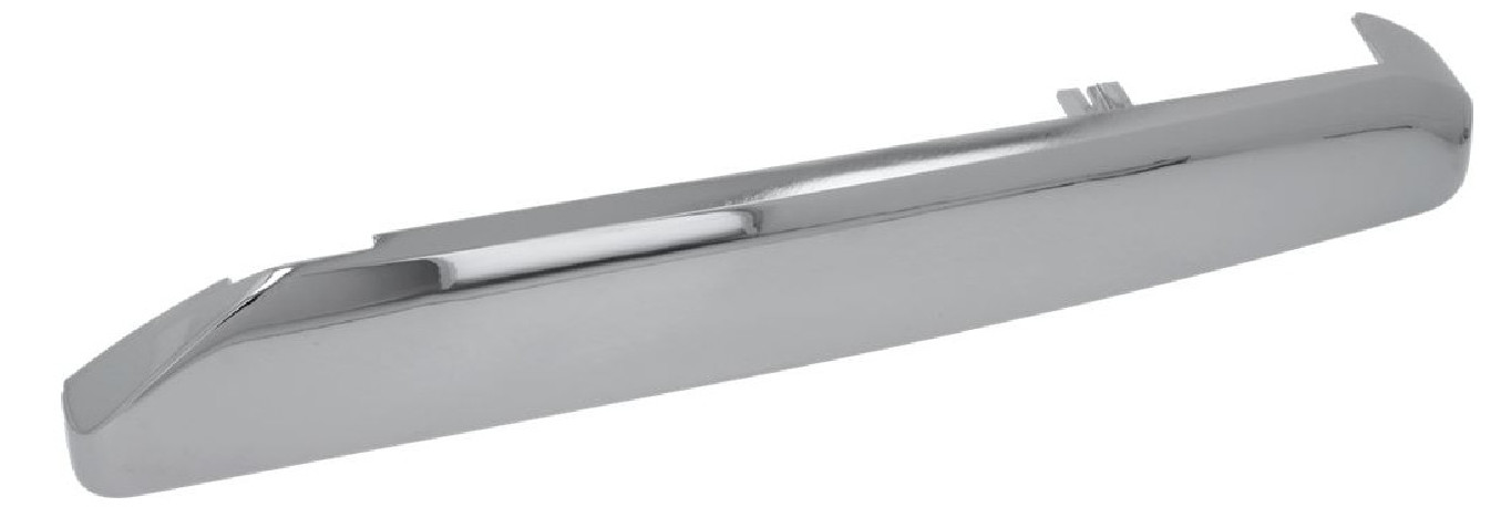 Buy Nuova Simonelli 06100140.C Panel