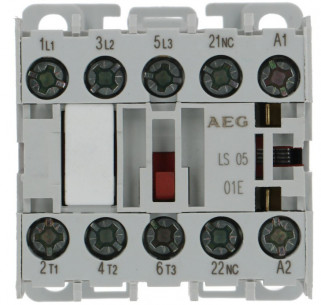Buy Hoonved 31873 Contactor