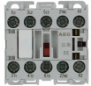 Buy Hoonved 31873 Contactor