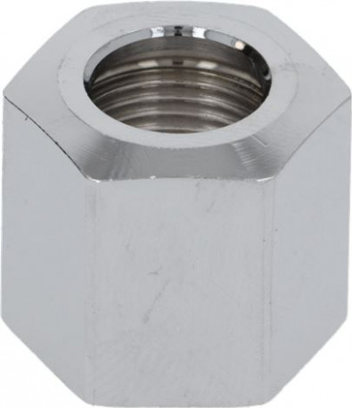 Buy Nuova Simonelli 07300295 Chrome Nut