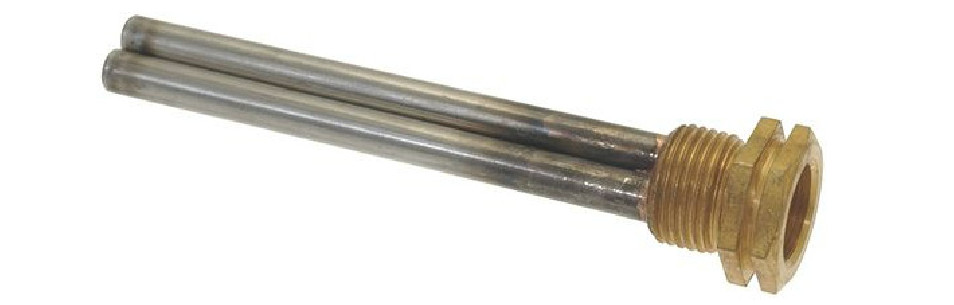 Buy Hoonved H450516 THERMOSTAT SHEATH ø 1/2"