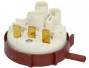 Buy Hoonved 130632 PRESSURE SWITCH 1 LEVEL