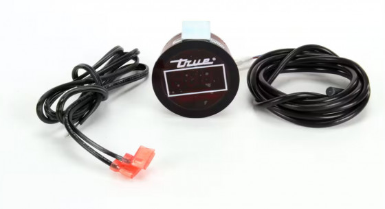 Buy True 831930 THERMOMETER (Replase PN: 980205)