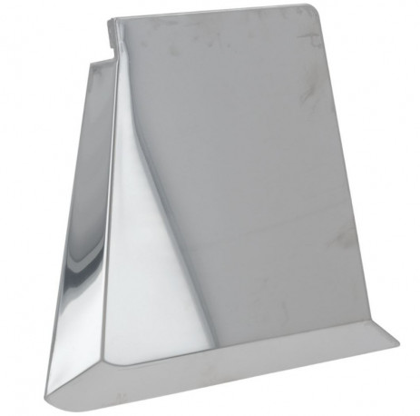 Buy Nuova Simonelli 03002454 Side Panel