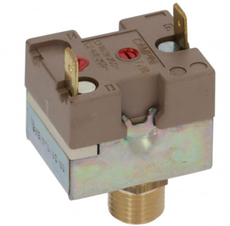 Buy Nuova Simonelli 9200014 Pressurestat