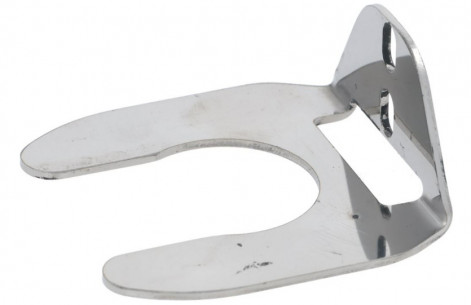 Buy Nuova Simonelli 15030099 SS MYTHOS ONE FORK