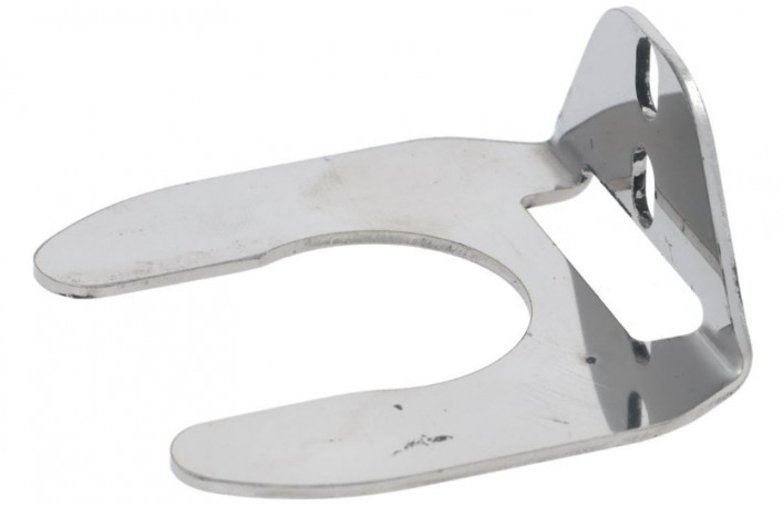 Buy Nuova Simonelli 15030099 SS MYTHOS ONE FORK