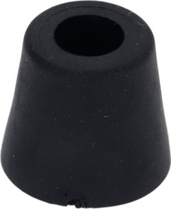 Buy Nuova Simonelli 15030006 PIEDINO GOMMA MYTHOS