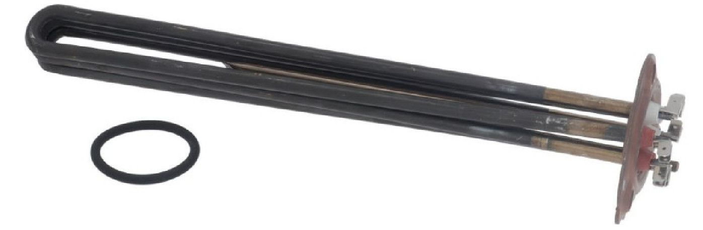 Buy Hobart 01-515258-00001 Heating Element with O-Ring, Booster