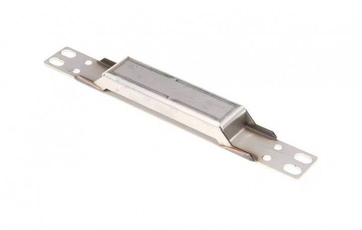 Buy Hobart 00-936307 Push Bracket, PS22E