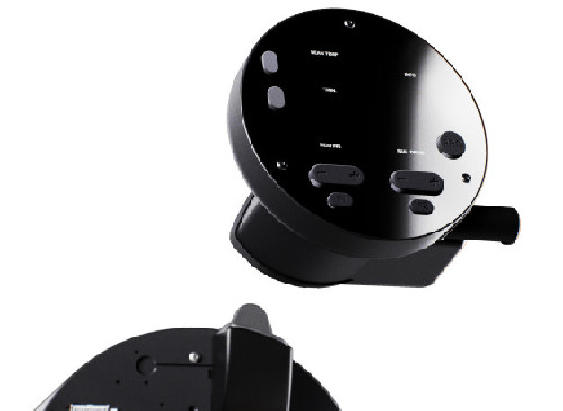 Buy Aillio Bullet R2 Coffee Roaster – 1 kg Batch