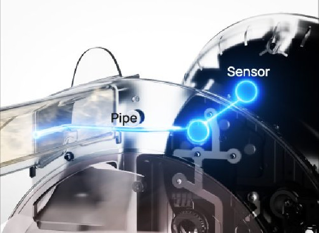 Buy Aillio Bullet R2 Coffee Roaster – 1 kg Batch