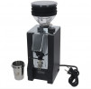 Buy Eureka EMZ55M23MSIJ00001, COFFEE GRINDER MIGNON ZERO 16CR BLACK MATT