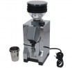 Buy Eureka EMZ55M23MSIJ00951, COFFEE GRINDER MIGNON ZERO 16CR CHROME