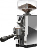 Buy Eureka EMR55G23M20K01951, COFFEE GRINDER MIGNON LIBRA 16CR CHROME