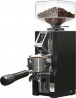Buy Eureka EMR55G23M20K01001, COFFEE GRINDER LIBRA 16CR MATT BLACK